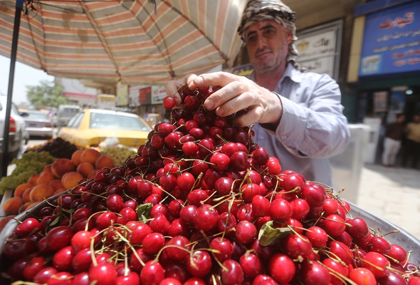 قصة رمضانية مصورة (12)