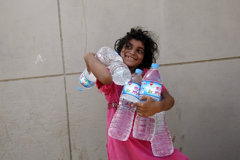 قصة رمضانية مصورة (12)