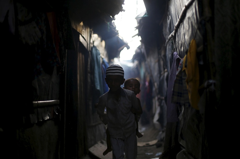 قصة رمضانية مصورة (12)