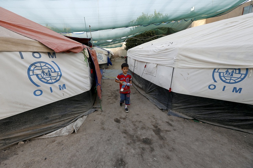 قصة رمضانية مصورة (13)