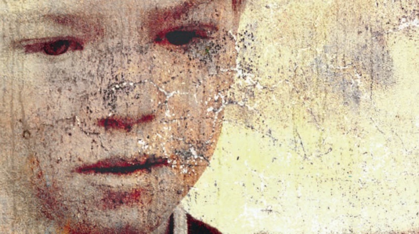 «ثورة أمل» ثقافية في وجه «النزعة التدميرية» لدى الإنسان