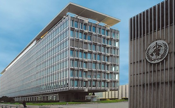 الصحة العالمية : كوبا أول دولة تقضي على انتقال الإيدز من الأمهات لأطفالهن