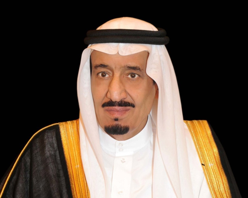 الملك يوافق على مشاركة الشيخ حسن بخاري في الإمامة لصلاة التراويح في المسجد الحرام