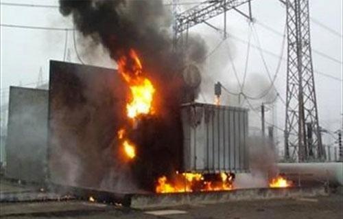 مصر : انفجار قنبلة وإبطال مفعول اثنتين آخريين بالفيوم