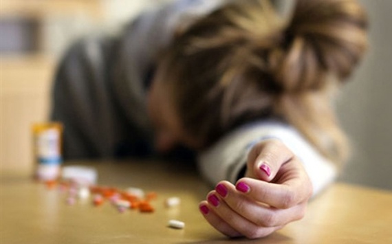 منظمة سويسرية للمساعدة على الانتحار تفتتح فرعا جديدا