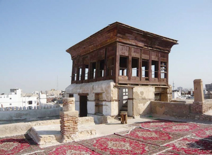 «كنوز الوطن» لم تعد مدفونة .. تنافس عالميا وتربح