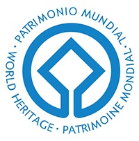 مواقع تراث عالمية سعودية