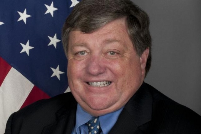 أوباما يرشح "بيتر بودي" سفيراً جديداً لدى ليبيا