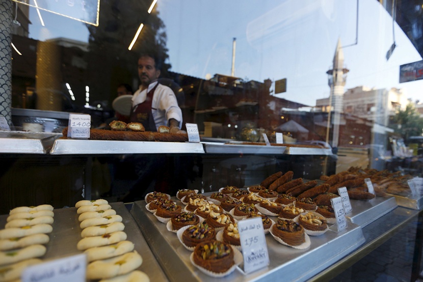 قصة رمضانية مصورة (22)