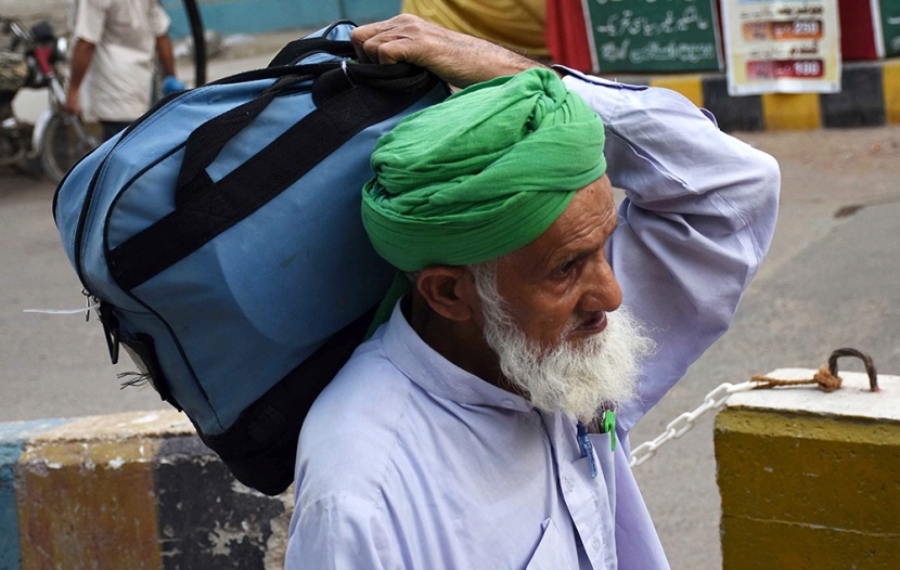 قصة رمضانية مصورة (22)