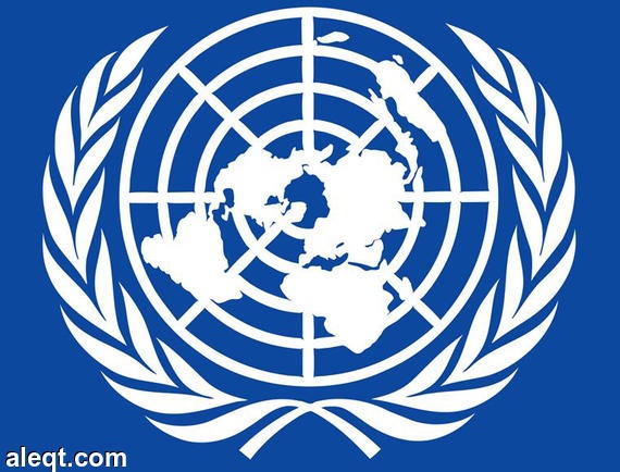 الأمم المتحدة تعلن هدنة انسانية في اليمن بدءاً من مساء الجمعة