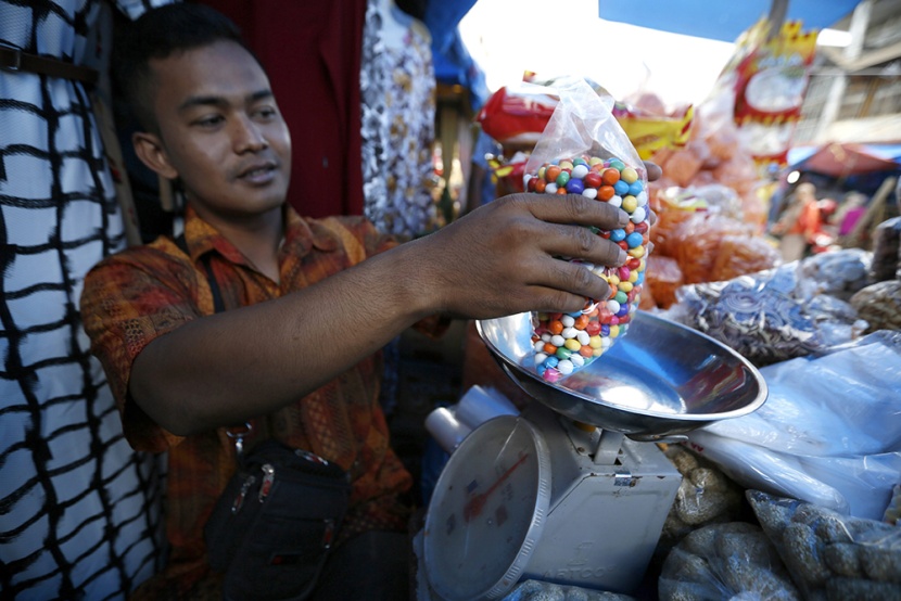 قصة رمضانية مصورة (23)