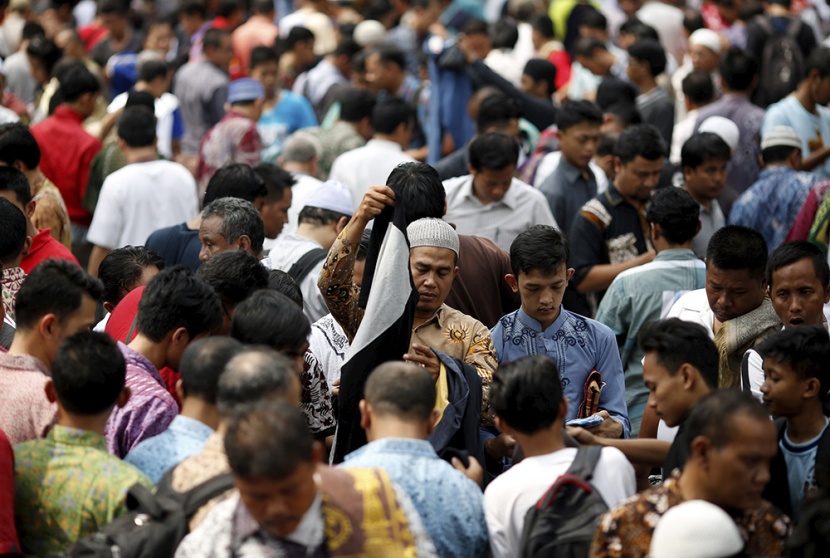 قصة رمضانية مصورة (23)