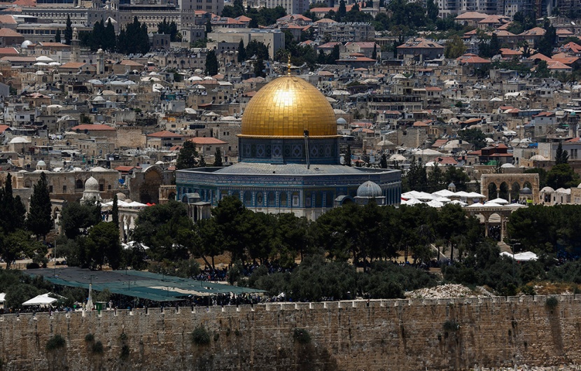 قصة رمضانية مصورة (23)