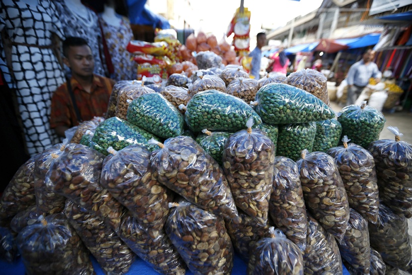 قصة رمضانية مصورة (23)