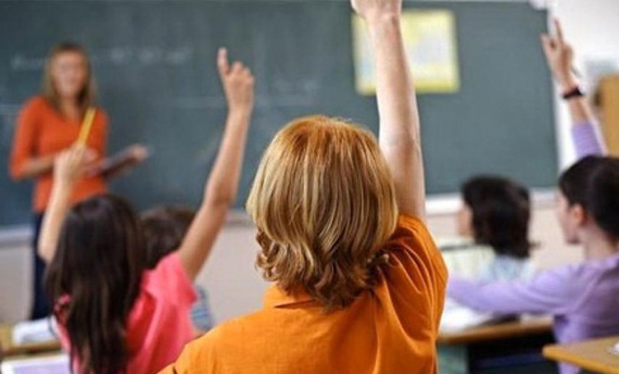 خطورة نقص التعليم شأنها شأن خطورة التدخين