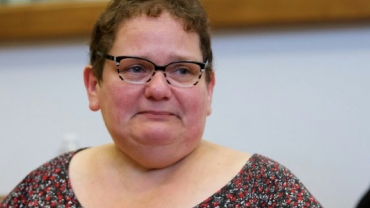 9 سنوات سجنا لأم متهمة بقتل ثمانية من أطفالها