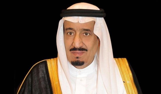 الملك : الحقيل وزيرا للإسكان .. والعيسى رئيسا للديوان الملكي