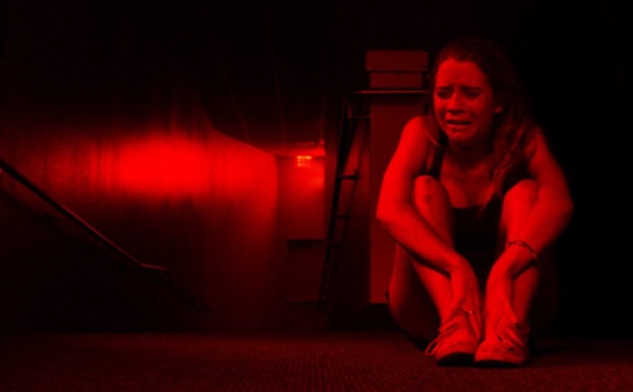 فيلم "مينيون"يتصدر إيرادات دور السينما هذا الأسبوع