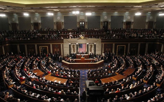 مجلس النواب الأمريكي يقر قانونا يسرع وصول الأدوية الجديدة للأسواق