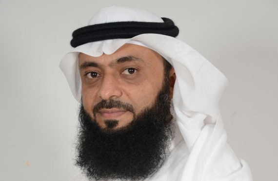 جمعية زمزم عالجت 809 مريضا ومريضة خلال جولاتها في جدة