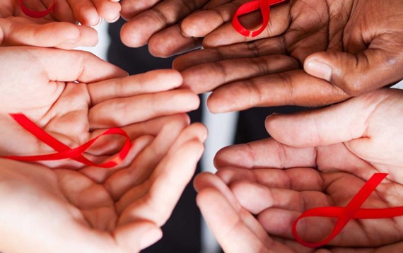 الأمم المتحدة : عكس إتجاه انتشار مرض الايدز