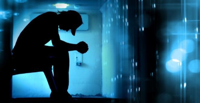 الصحة العالمية: يجب زيادة الاستثمارات في الصحة النفسية في أوقات الأزمات