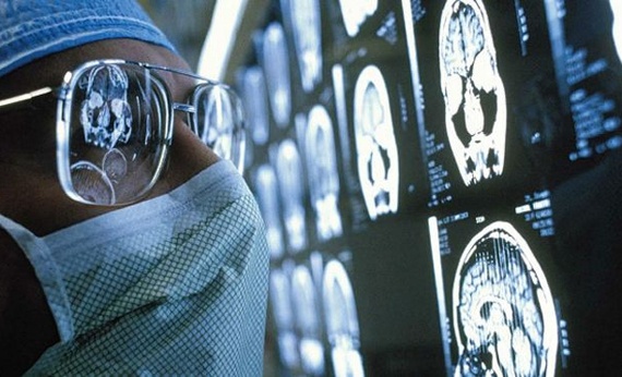 دراسة : تهيئة الخلايا السرطانية يجعلها تستجيب للكيماوي