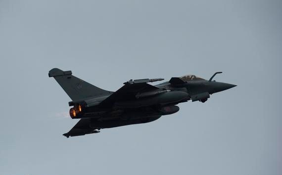 استشهاد ضابط إماراتي خلال عملية "إعادة الأمل" في اليمن