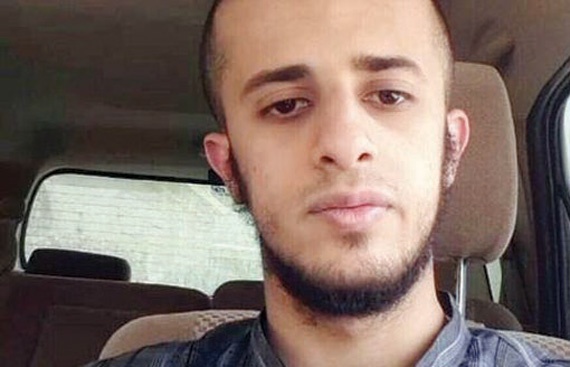 «إنستجرام» و«تويتر» حاضنتان تسرّعان من تمكّن فيروس التطرف وانتشاره