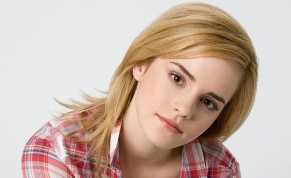 فتيات بريطانيات يأملن أن يجلب لهن "هاري بوتر" شهرة إيما واتسون