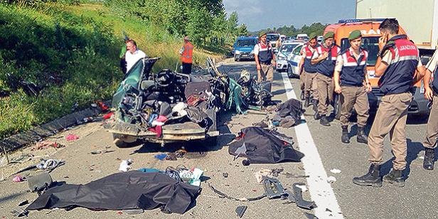 واشنطن "تدين بشدة" الاعتداء الانتحاري في مدينة سوروتش التركية