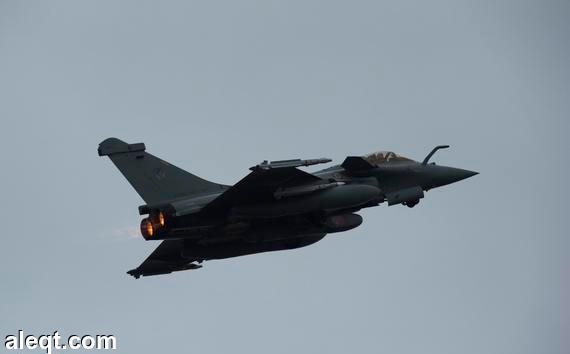 ولي ولي العهد يوجه بمعاملة الشهيد الإماراتي سيف الفلاسي معاملة الشهيد السعودي