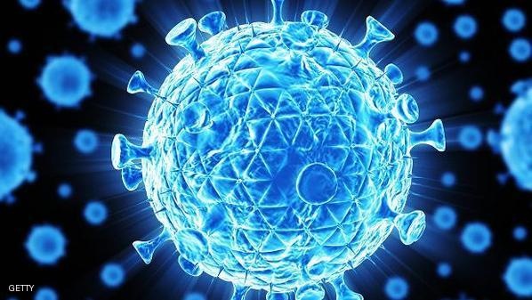 الكشف عن أول حالة شفاء طويلة الأمد من فيروس الإيدز لدى فتاة فرنسية