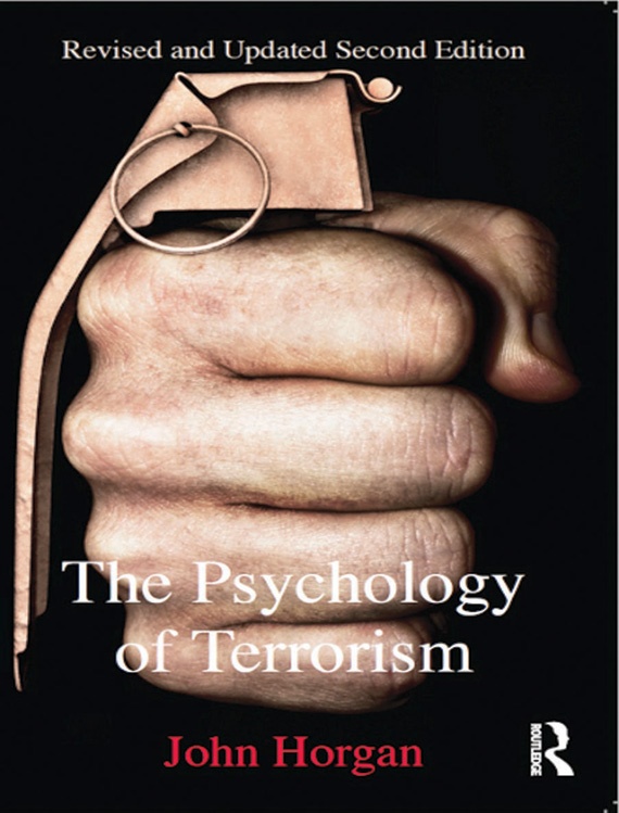 السلوك الإرهابي يتفاقم بفعل «الديناميكية الجماعية»