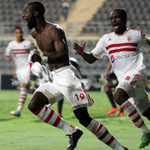 بعد عقد من الغياب.. الزمالك بطلا للدوري المصري