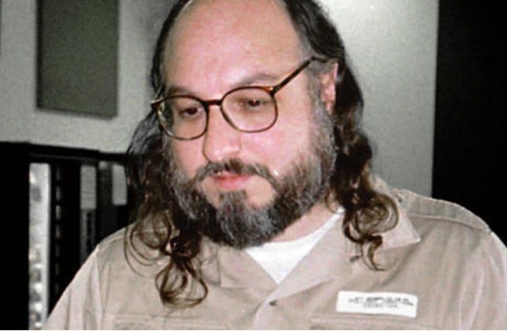 أمريكا ستطلق سراح الجاسوس الإسرائيلي بولارد في 21 نوفمبر