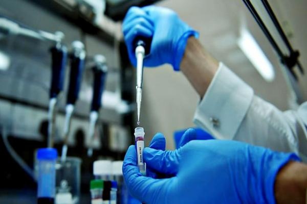 نتائج مبشرة للقاح تجريبي لفيروس كورونا