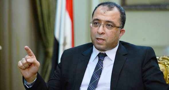 مصر: أكثر من 50% من مذكرات تفاهم قمة شرم الشيخ تحولت إلى عقود استثمارية