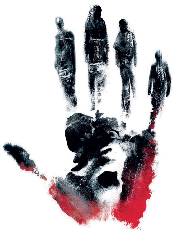 سؤال الهوية .. بين تعددية الثقافة وواحدية السياسة