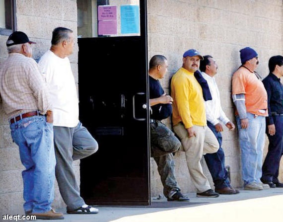 تراجع أعداد العاطلين في البرتغال إلى أدنى مستوى له منذ 2011