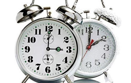 كوريا الشمالية تعتزم تغيير التوقيت الرسمي