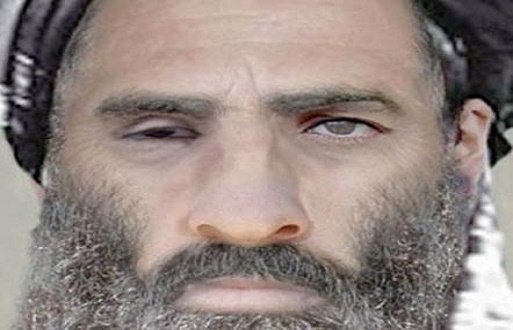 باكستان تنفي وفاة أو دفن الملا عمر زعيم طالبان في بلاده