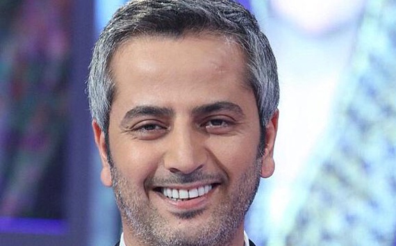 سعود الدوسري .. أجَّـل إجراء عملية "تضخم القلب" لزيارة والدته في المستشفى