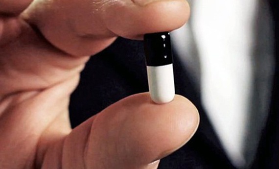 العلماء الألمان ينجحون في اختراع دواء ضد الغباء