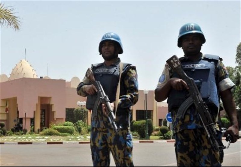 الأمم المتحدة تعلن مقتل 5 من المتعاقدين معها في "هجوم مالي"