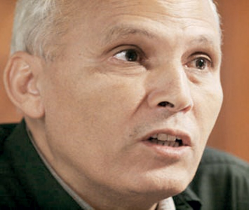 «الحداثة» .. منظومة من صنع القوى العظمى تجاوزها التاريخ