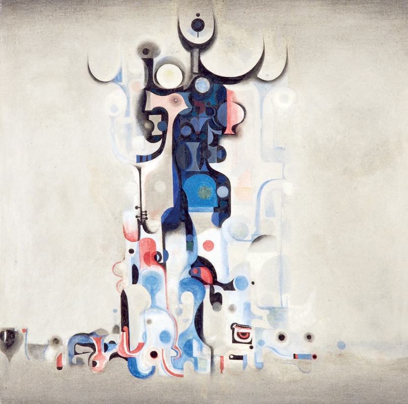 «الحداثة» .. منظومة من صنع القوى العظمى تجاوزها التاريخ