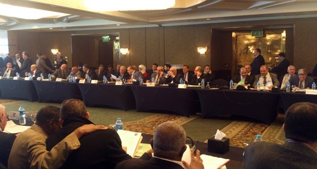 المحامون العرب يدينون طلب "العفو الدولية" بعدم تجريم الدعارة