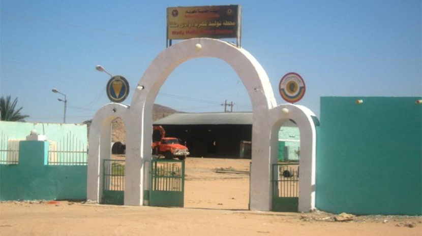 13 حالة وفاة في السودان بسبب ارتفاع درجات الحرارة